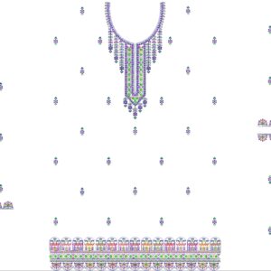 Premium Heavy Bead UPSH 1203