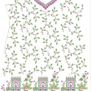 New Arrival Top Beads 250