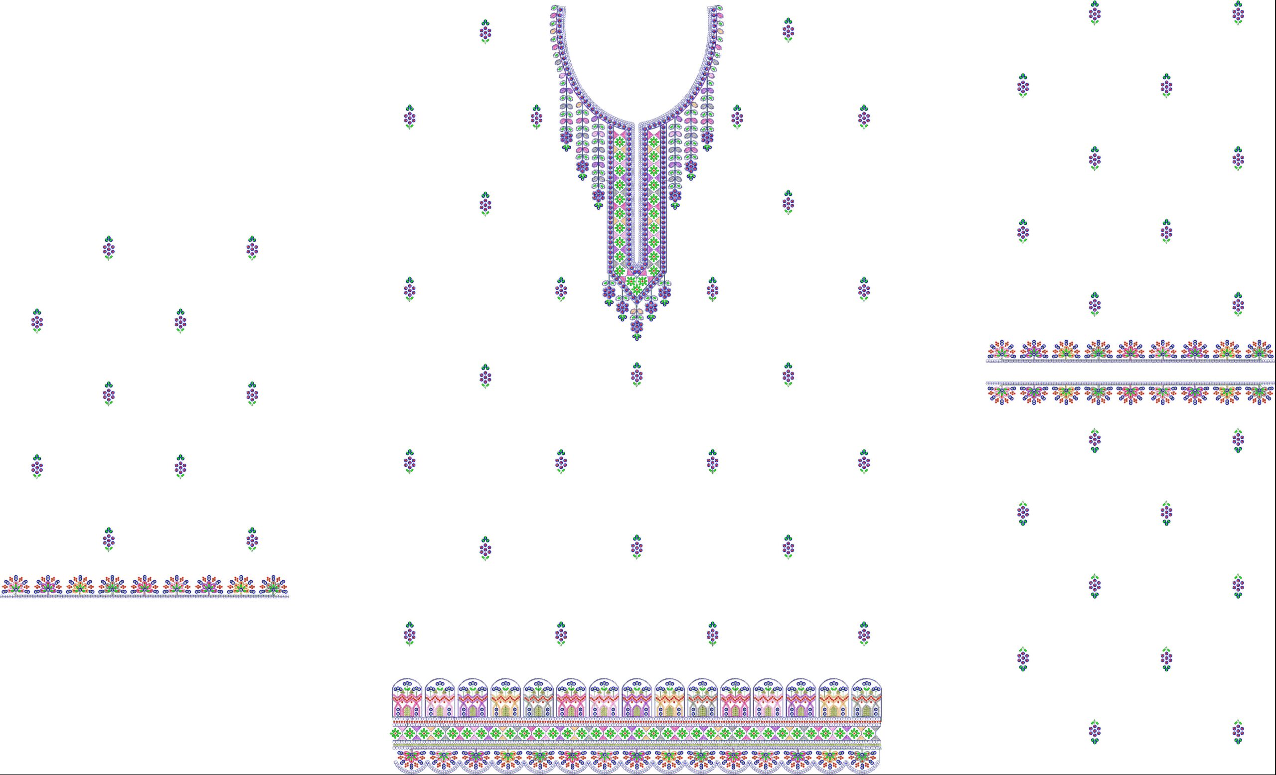 Premium Heavy Bead UPSH 1203