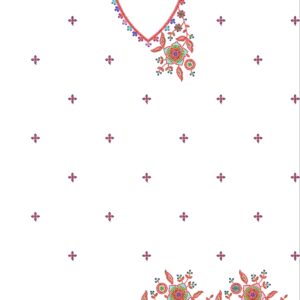 New Arrival Top Beads 251