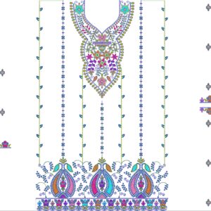 Premium Heavy Bead UPSH 1204