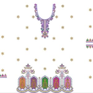 Premium Heavy Bead UPSH 1205