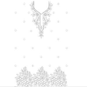 Premium Heavy Bead UPSH 1206