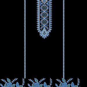 New Trend Premium Beads Heavy Top 266