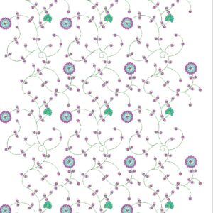 Beads Daman 407