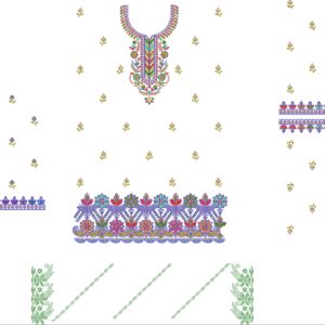 Premium Heavy Bead UPSH 1207