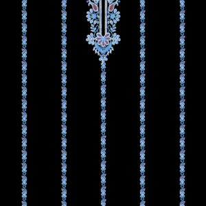 New Trend Premium Beads Heavy Top 268