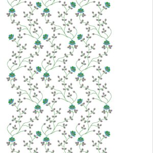 Beads Daman 408