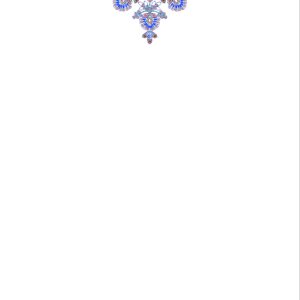 New Arrival Top Beads 113