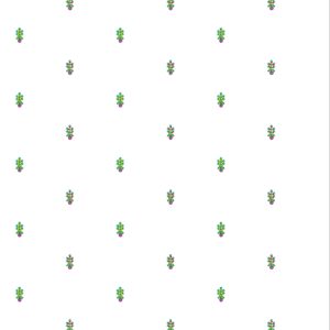 Beads Daman 396