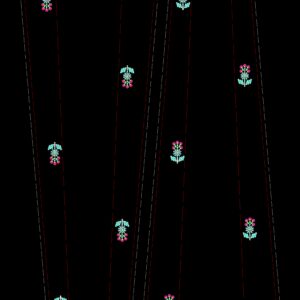 HEAVY RANGE BEADS KALI 922