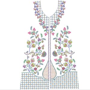 Premium Heavy Bead UPSH 1208
