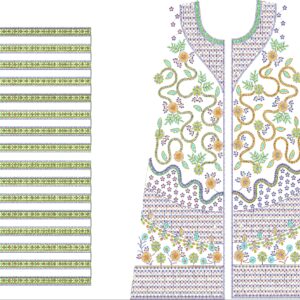Premium Heavy Bead UPSH 1209