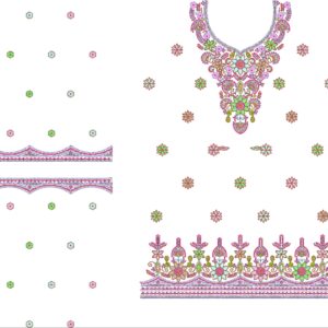 New Arrival Top Beads 252