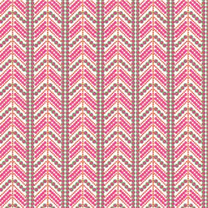 Beads Daman 384