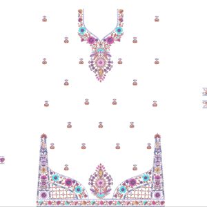 Premium Heavy Bead UPSH 1210