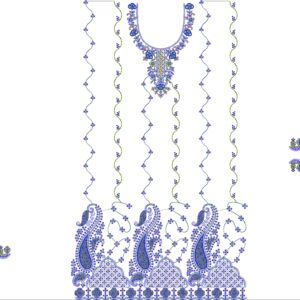 Premium Heavy Bead UPSH 1211