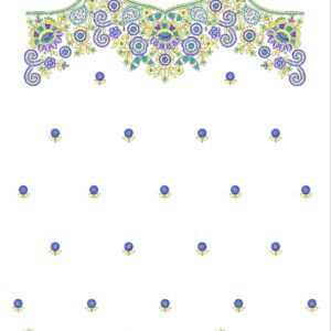 New Arrival Top Beads 244