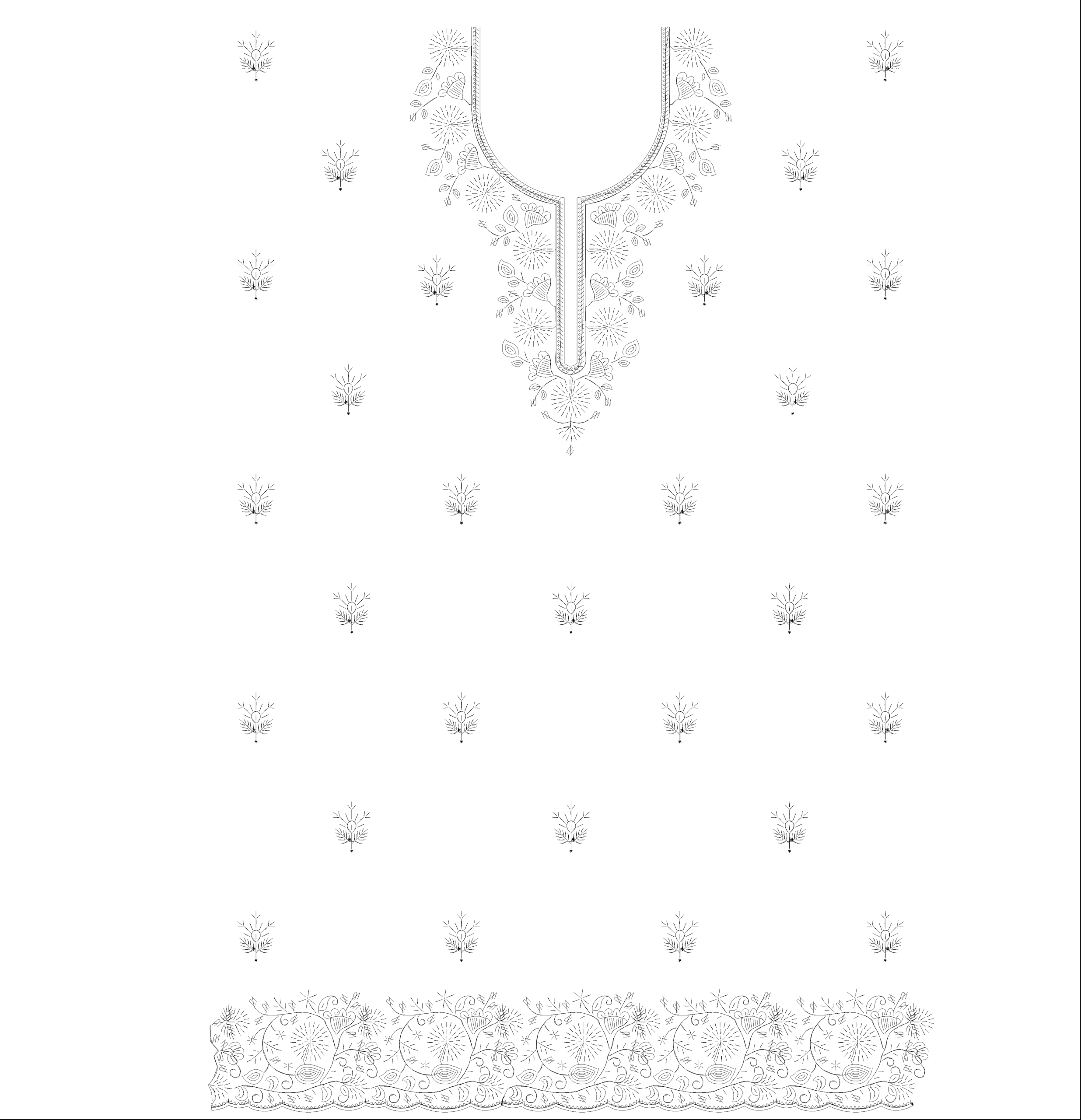 New Arrival Top Beads 177