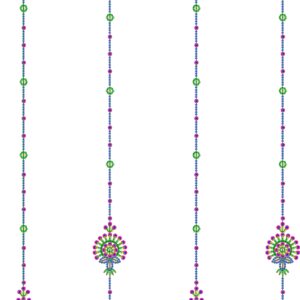 Beads Daman 385