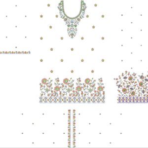 Premium Heavy Bead UPSH 1212