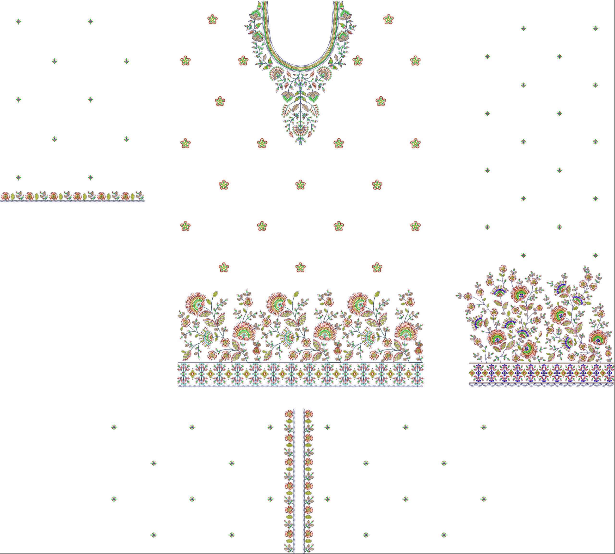Premium Heavy Bead UPSH 1212