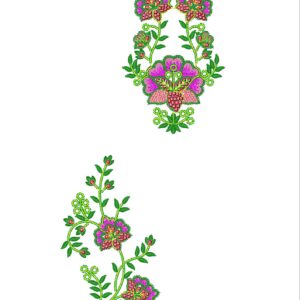 New Arrival Top Beads 246