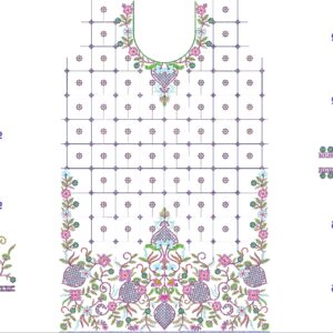 Premium Heavy Bead UPSH 1214