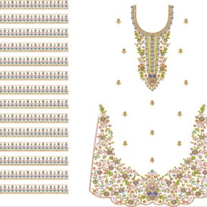 Premium Heavy Bead UPSH 1215