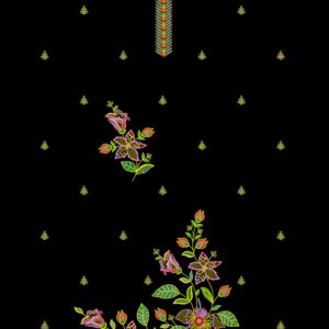 HEAVY BEADS KALI SET 84