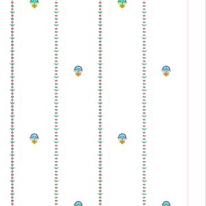 Beads Daman 387