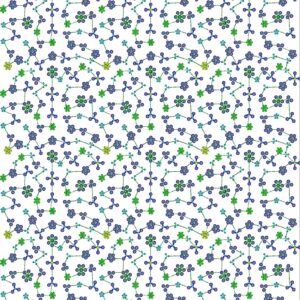 BEADS ALL OVER – JAL CONCEPT-48