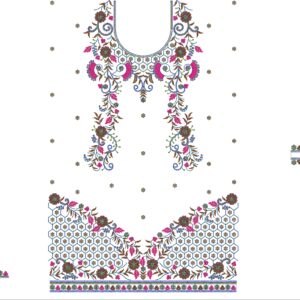 Premium Heavy Bead UPSH 1216