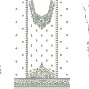 Premium Heavy Bead UPSH 1217