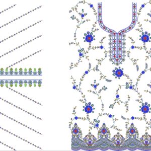 Premium Heavy Bead UPSH 1218
