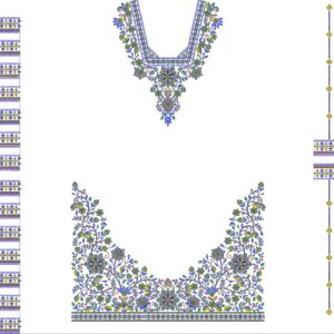 Premium Heavy Bead UPSH 1219