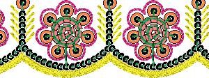 BEADS LESS 130