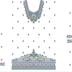 Premium Heavy Bead UPSH 1220