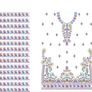 Premium Heavy Bead UPSH 1221
