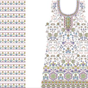 Premium Heavy Bead UPSH 1222
