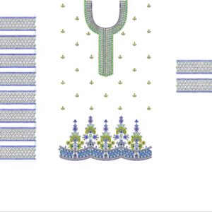 Premium Heavy Bead UPSH 1223