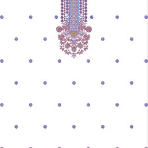 New Arrival Top Beads 100