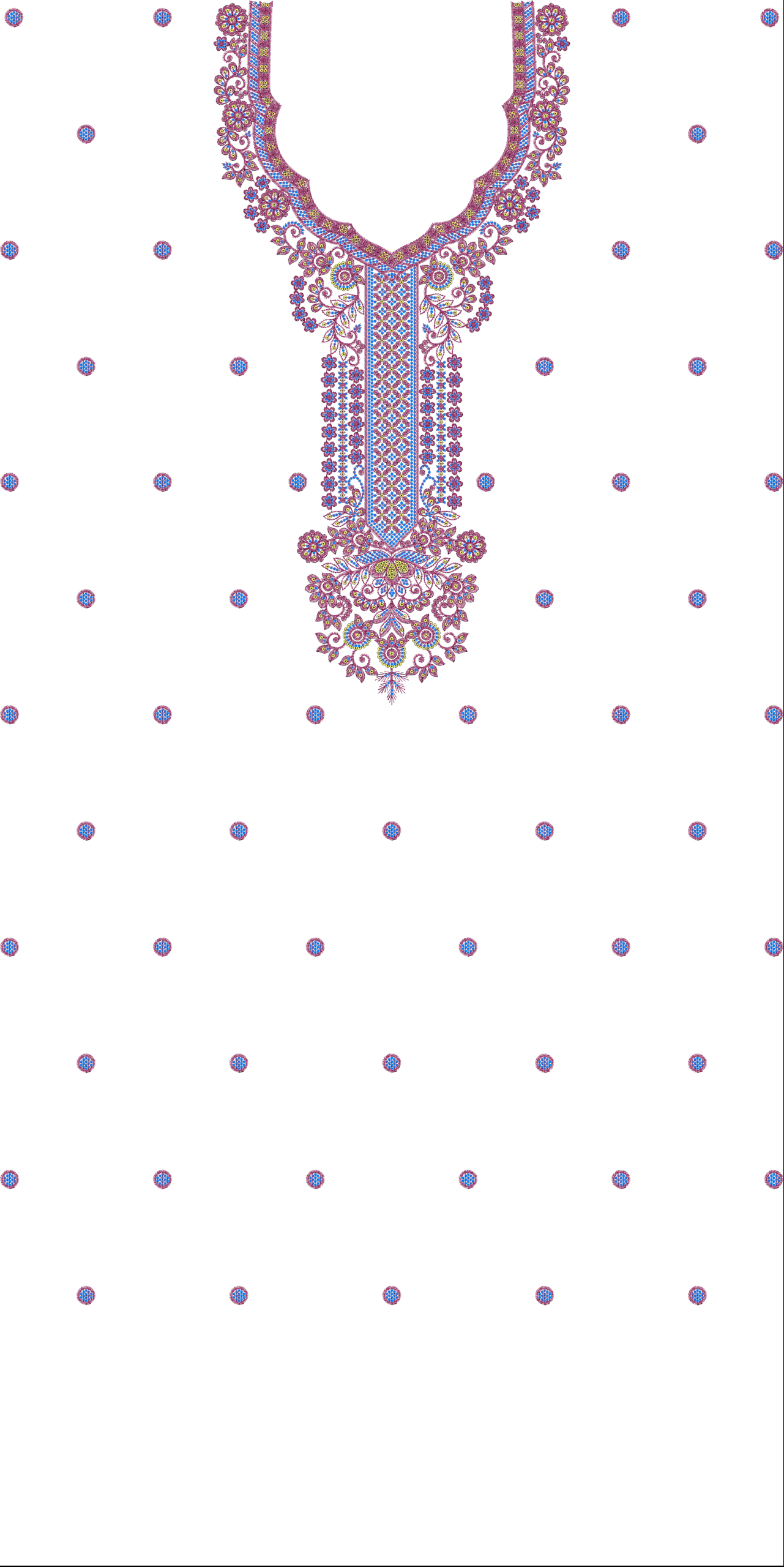 New Arrival Top Beads 100