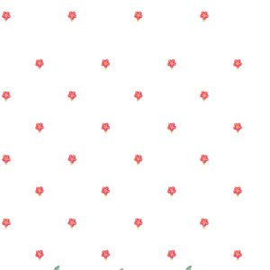Beads Daman 398