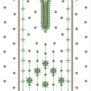 New Arrival Top Beads 111