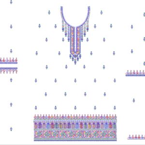 Premium Heavy Bead UPSH 1178
