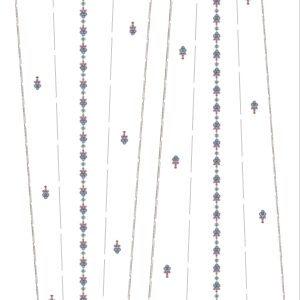 HEAVY BEADS KALI SET 135