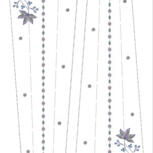 HEAVY BEADS KALI SET 141
