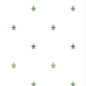 Beads Daman 423