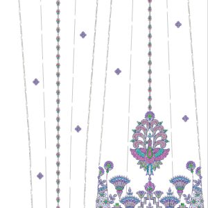 HEAVY BEADS KALI SET 144